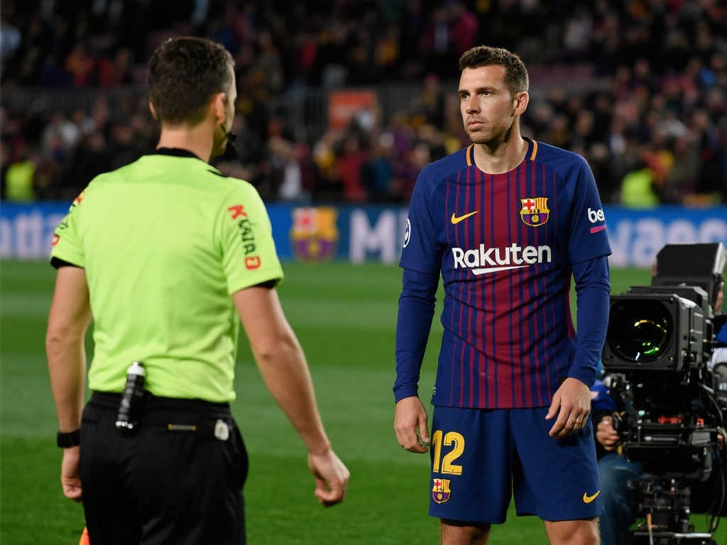 到了一种对 到了一种对