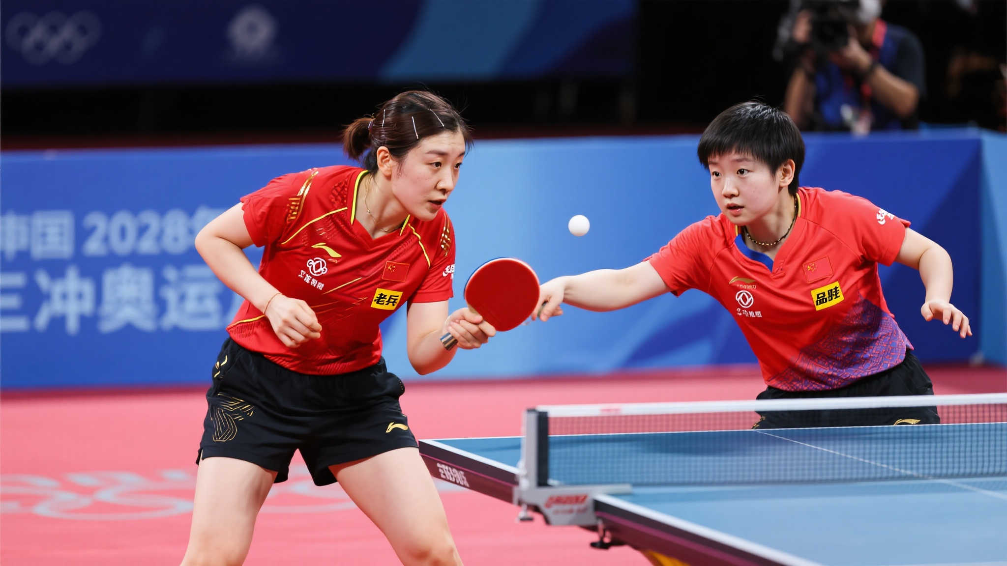 信念的重要 信念的重要