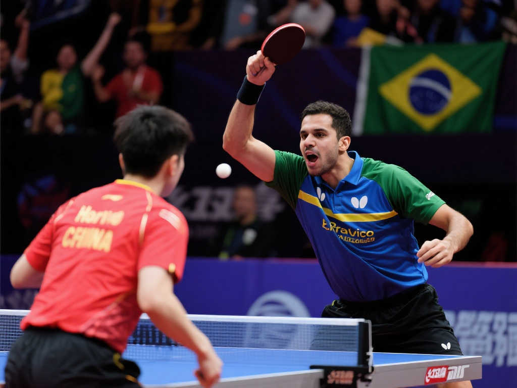 职业生涯中 职业生涯中