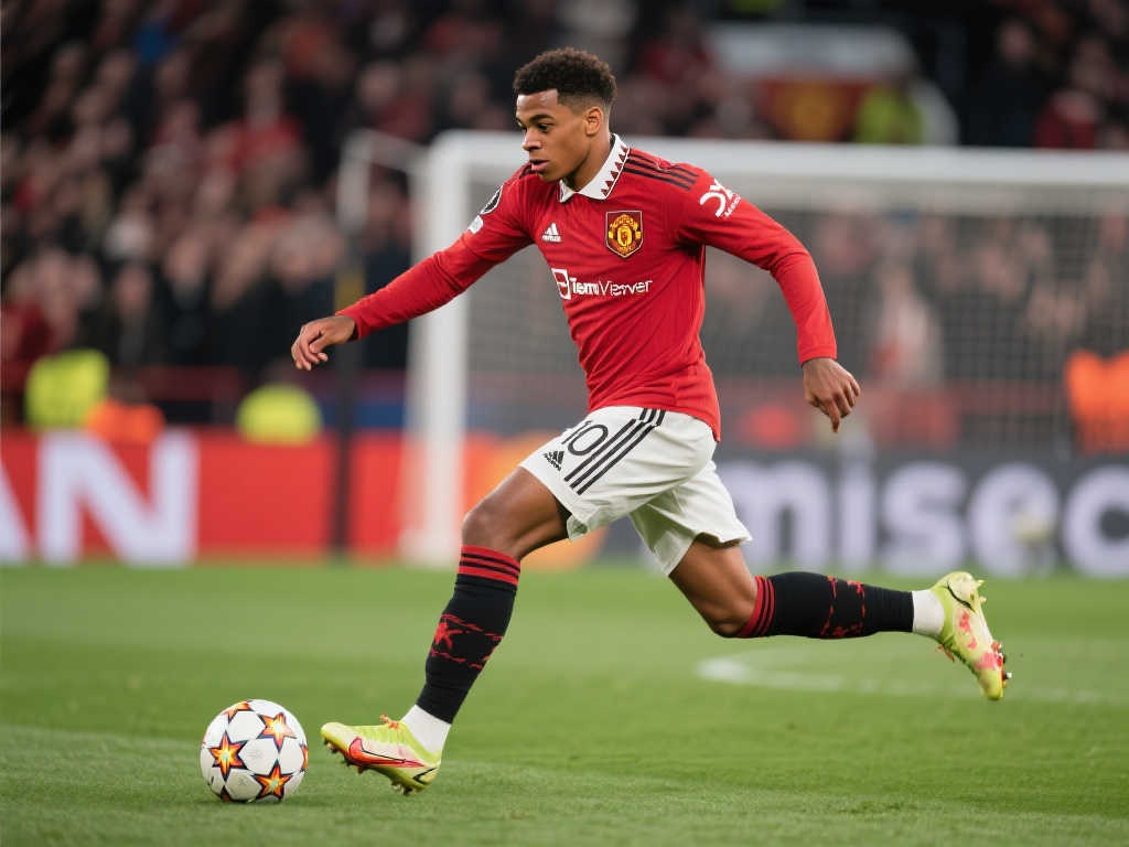 许多人首先 许多人首先