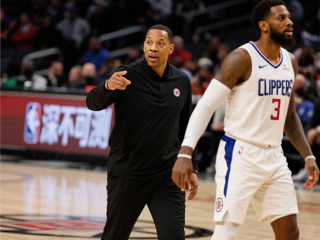 拉對曼城登 拉對曼城登