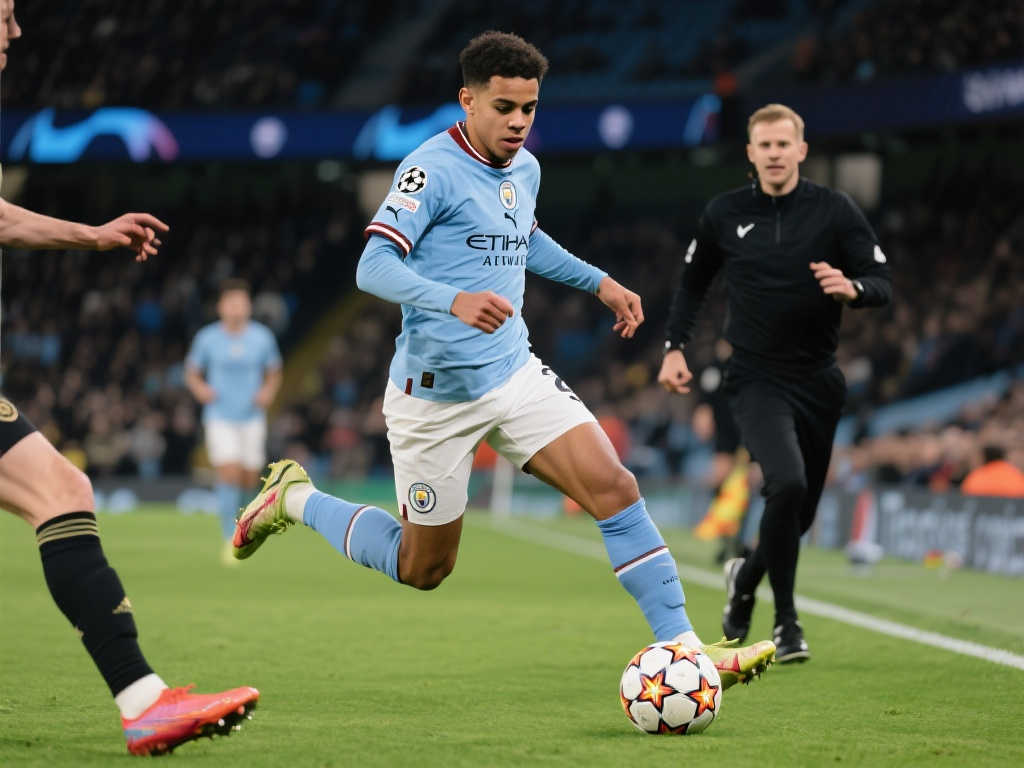 經驗豐富 經驗豐富