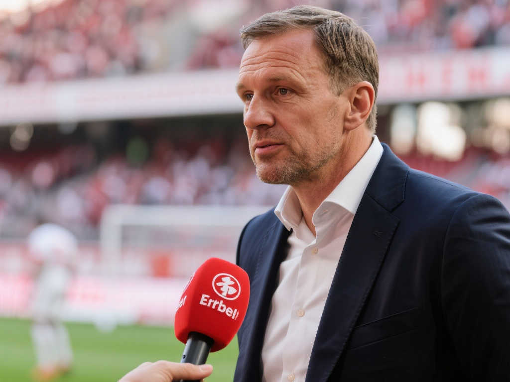 歲的年紀繼 歲的年紀繼