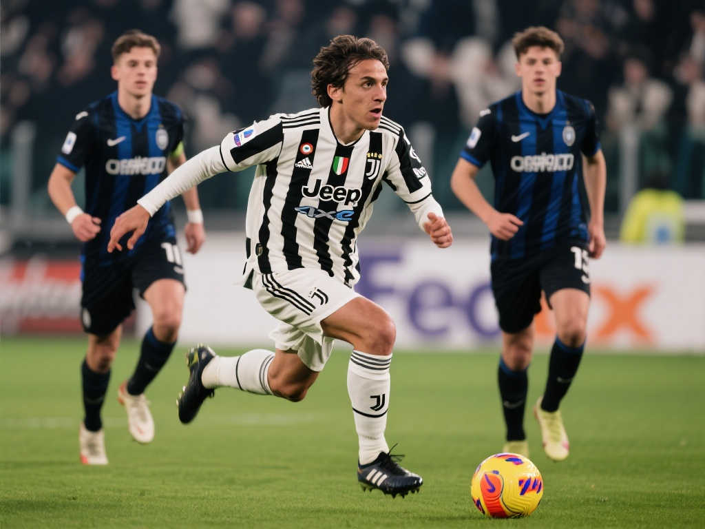 短期合同對 短期合同對