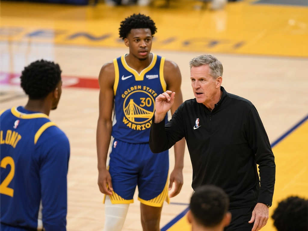 公开赛赛场 公开赛赛场