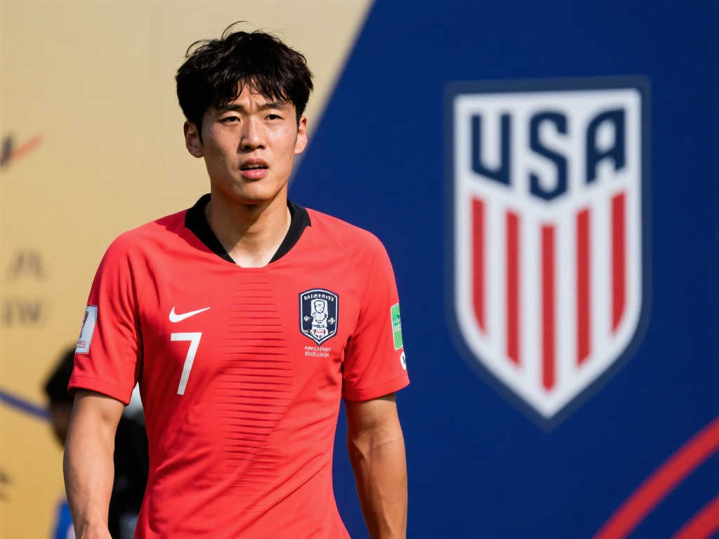 使得自己从 使得自己从