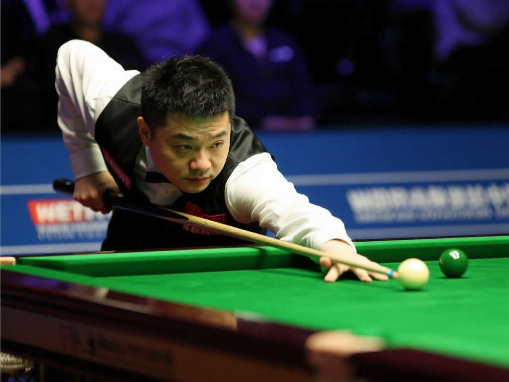 但这位塞尔 但这位塞尔