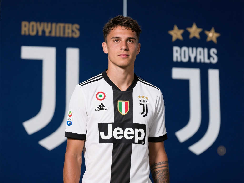 对抗