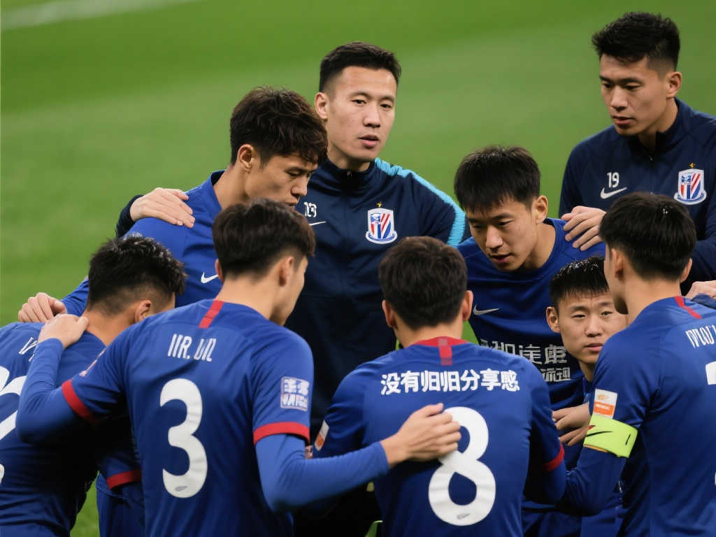 &quot上帝之手&quot再現江湖！十人維羅納3-1戰勝斯佩齊亞成功保級！.