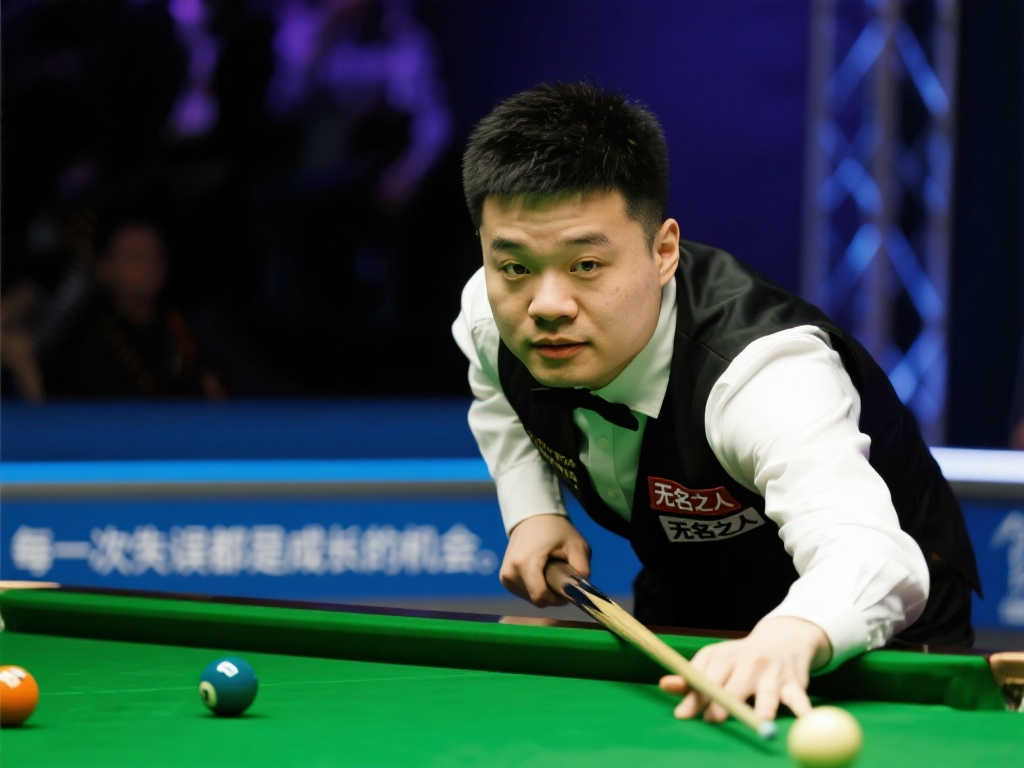 半场-皇马1-0总比分4-3曼城 罗德里戈破门