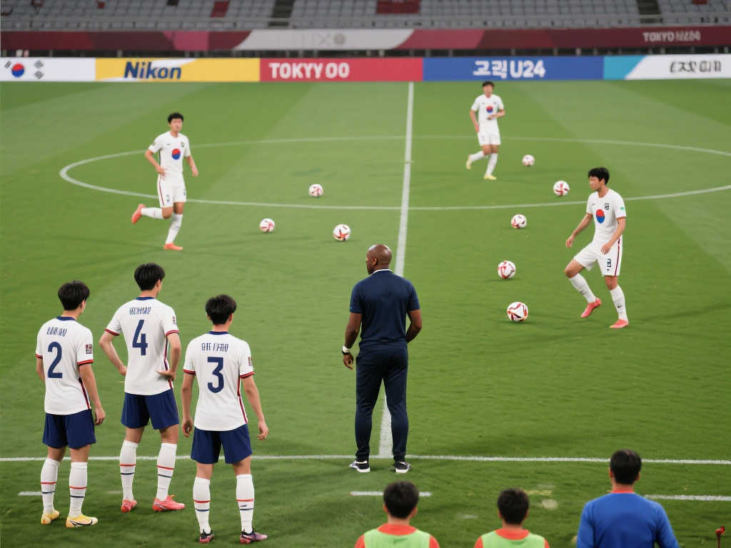 上港