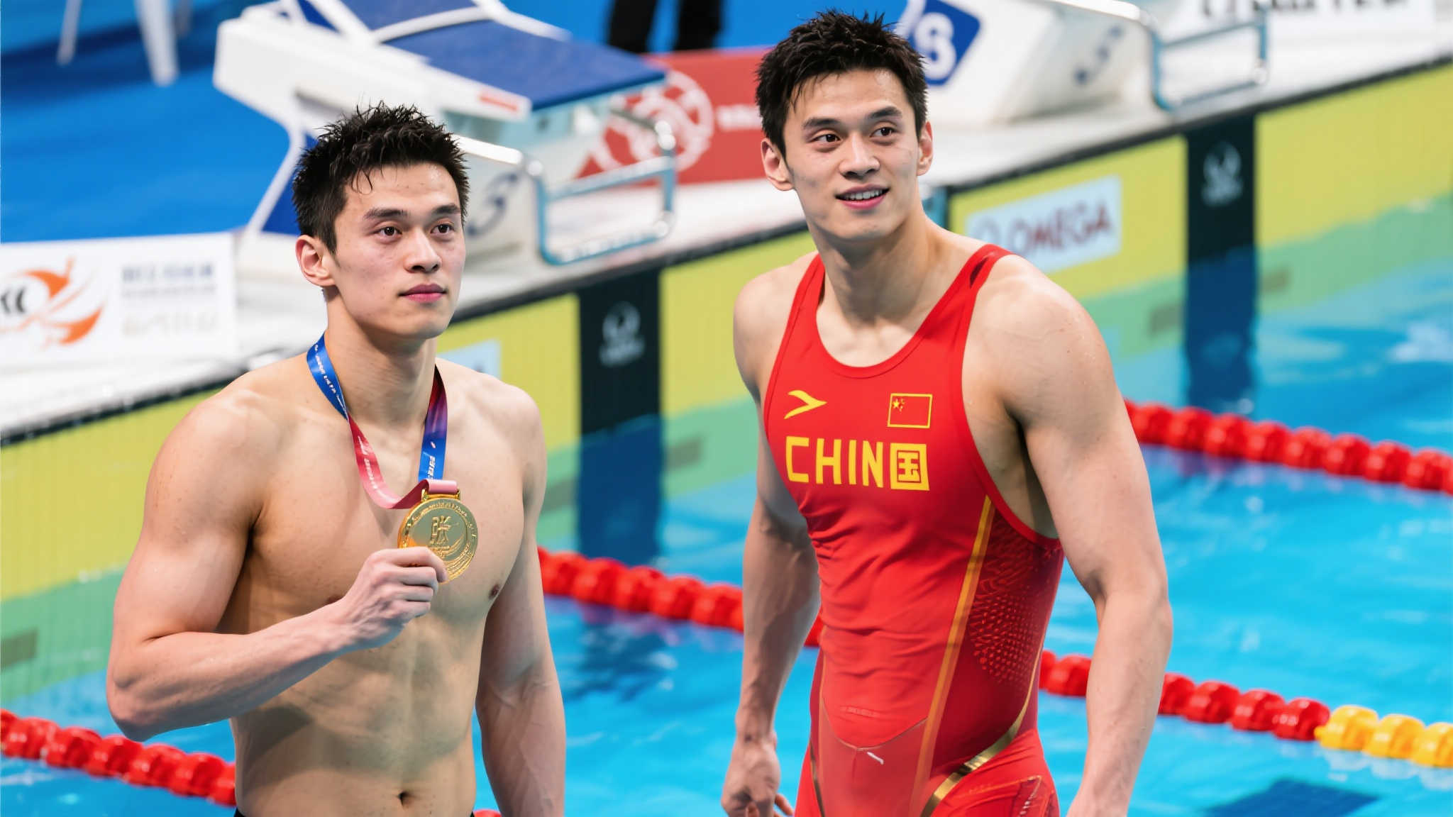 是一个顶尖 是一个顶尖