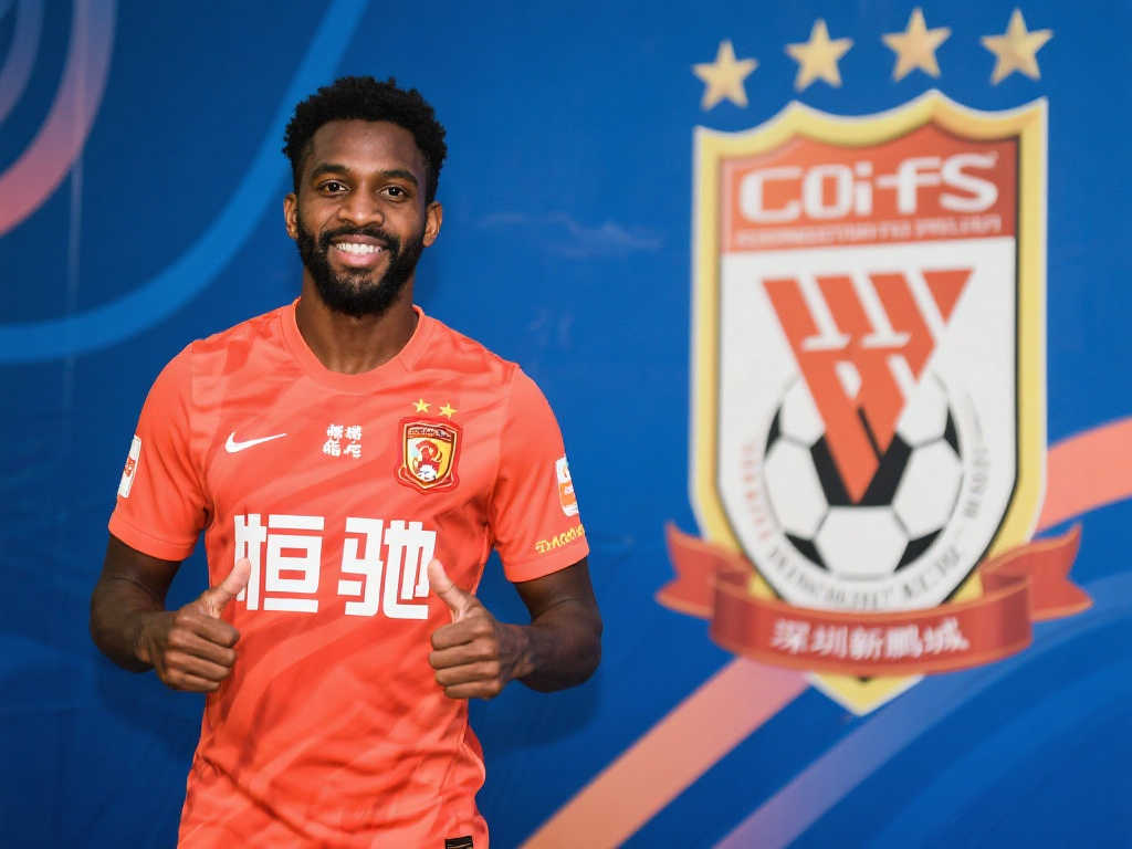 門將的穩健
