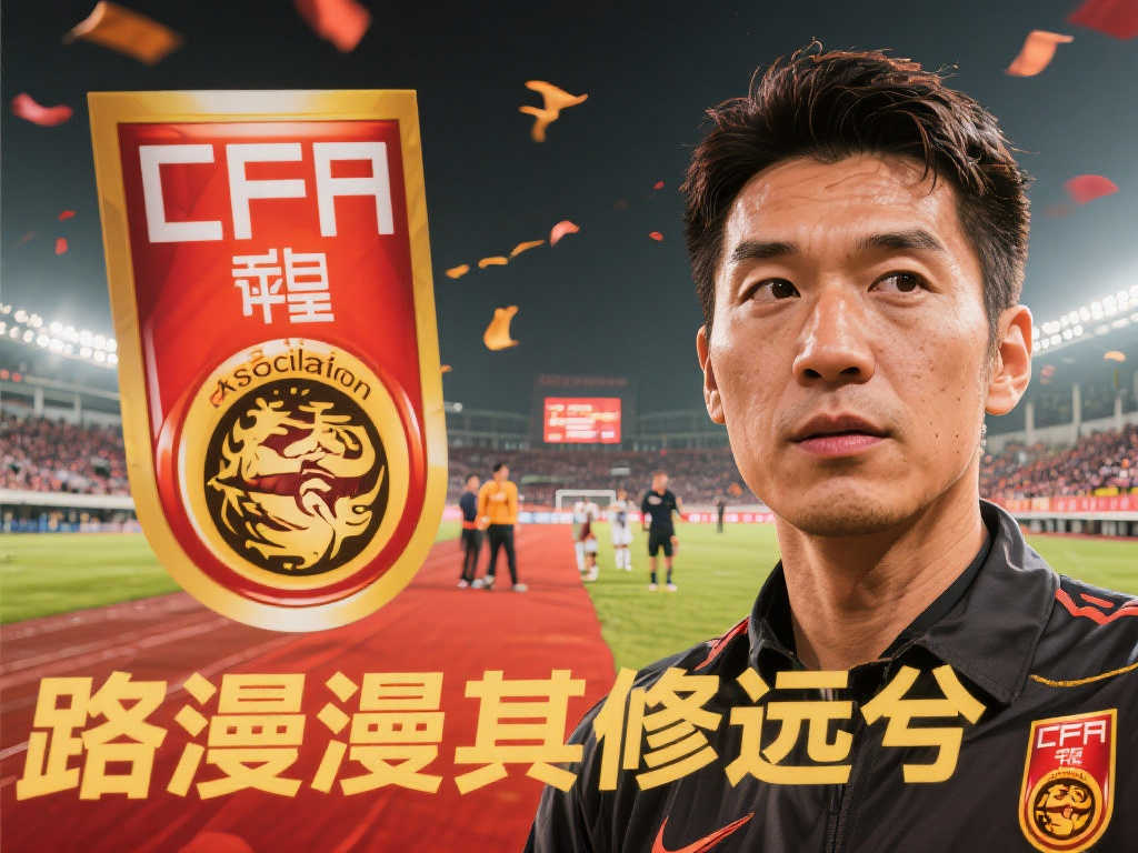 他領導下的 他領導下的
