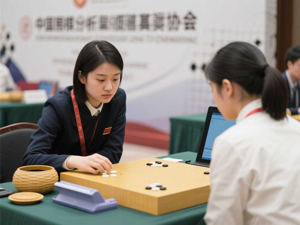 引发无数话 引发无数话