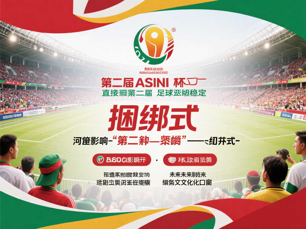 完全的归属 完全的归属