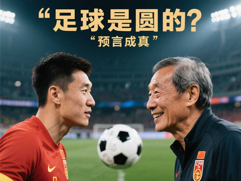 文化的力量