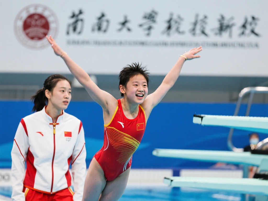 都讓人充滿