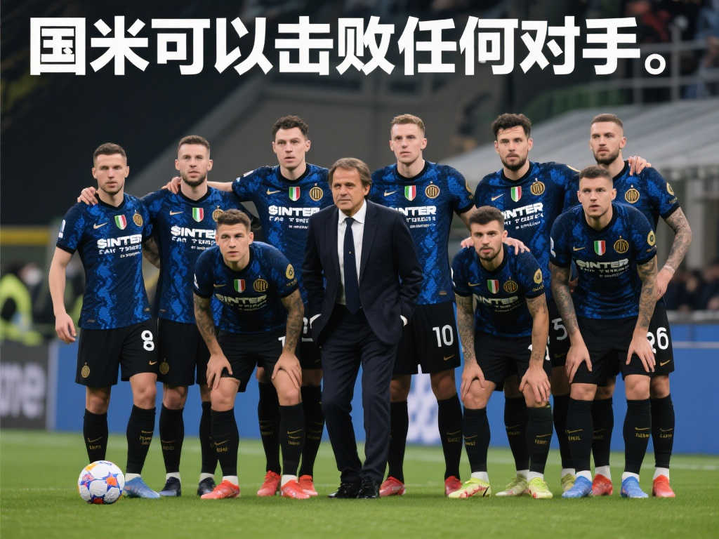 这个选择不