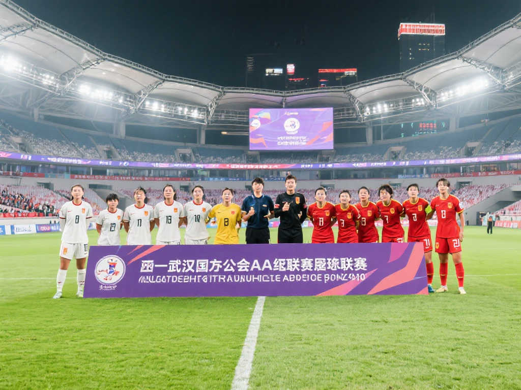 来不仅能弥 来不仅能弥
