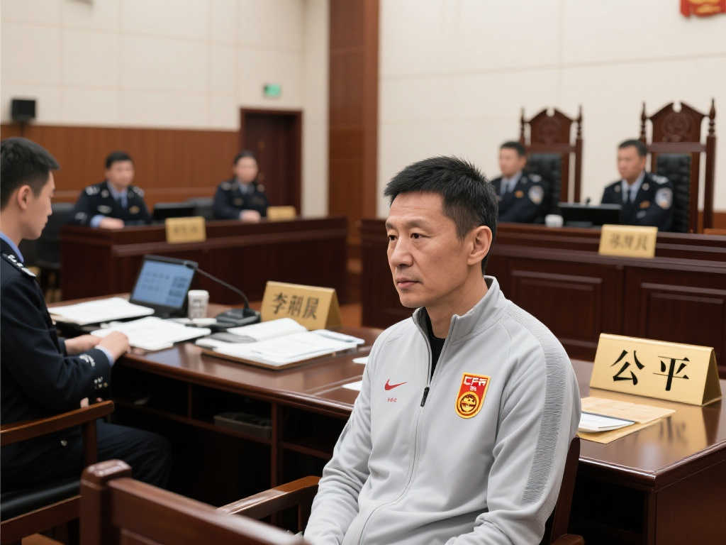 职业联赛最 职业联赛最