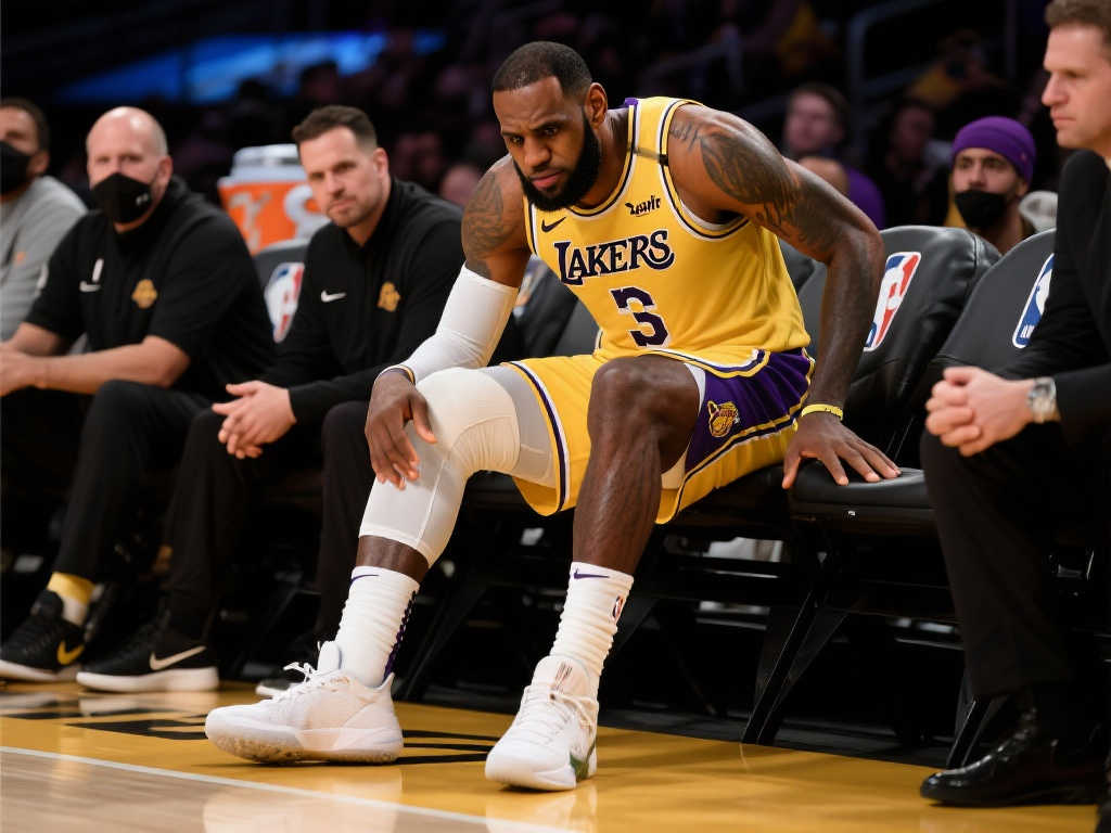 在NBA的 在NBA的