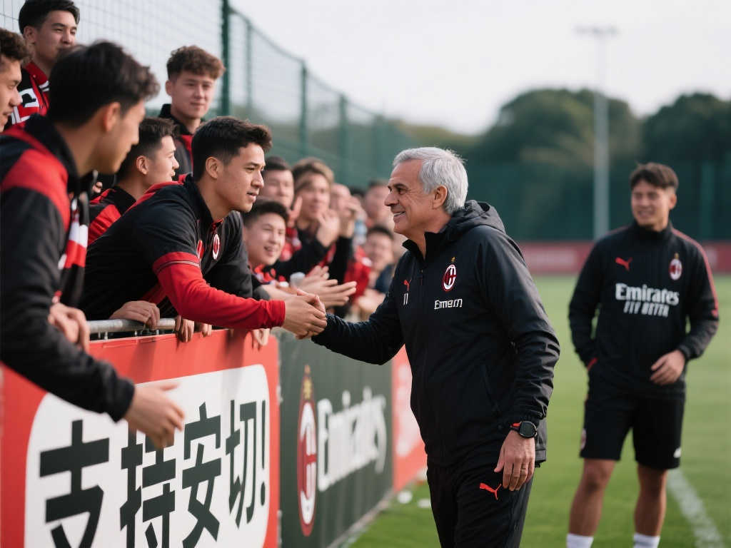 面信誓旦旦
