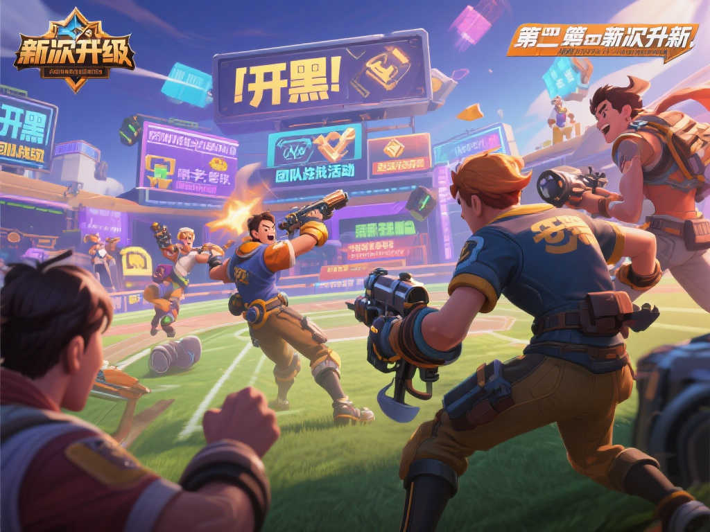 曾有不少因