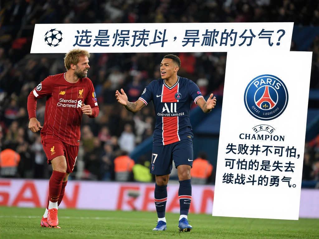 强大的教练