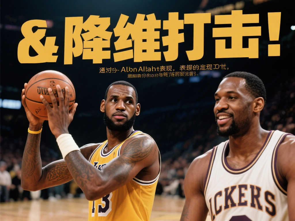 队记：除了新秀布泽利斯 公牛着眼未来愿交易队中任何一位球员.