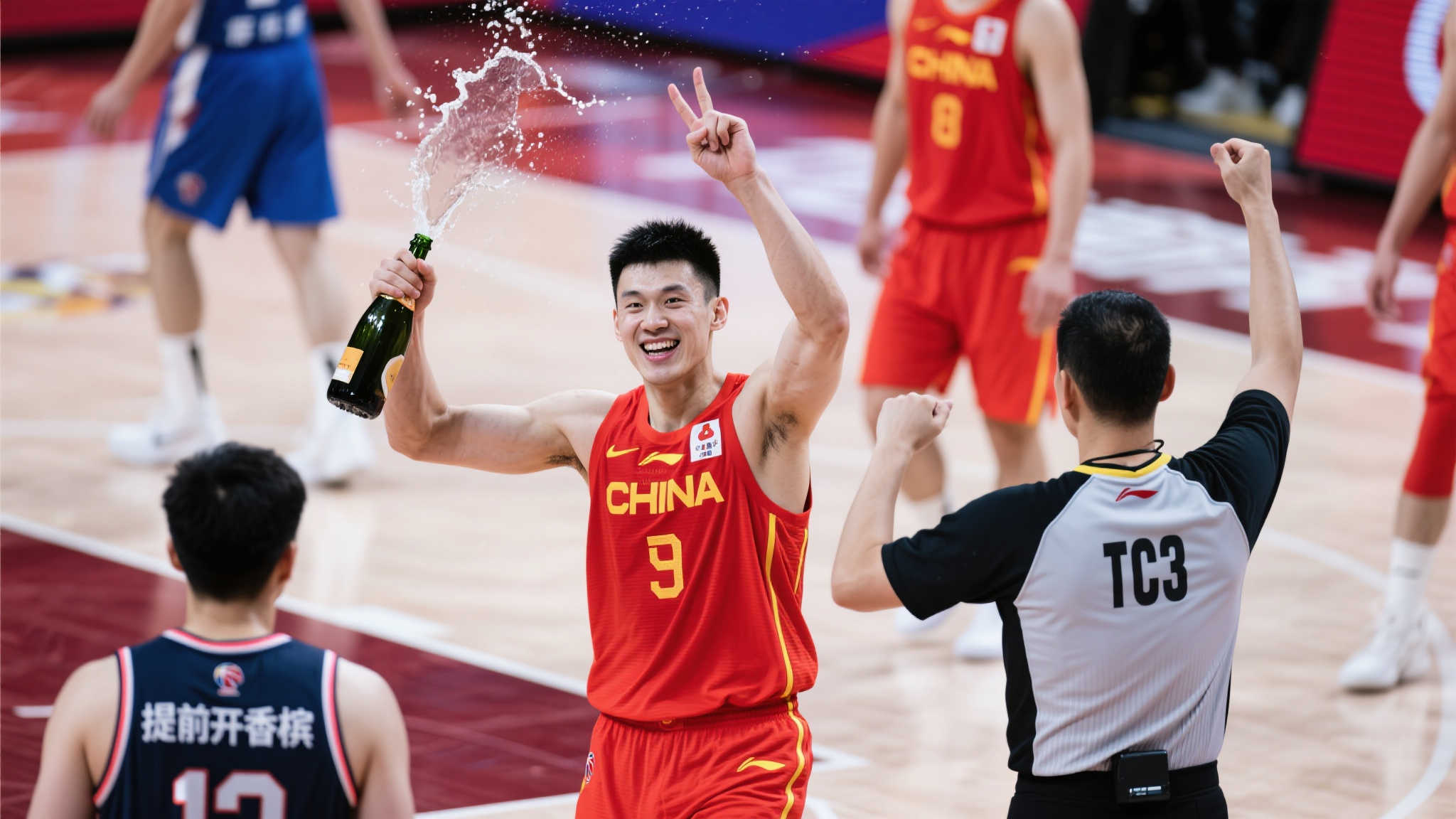 德里 德里