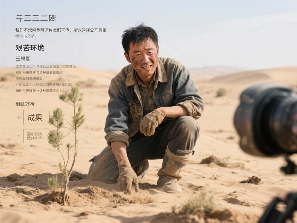 高度重视 高度重视
