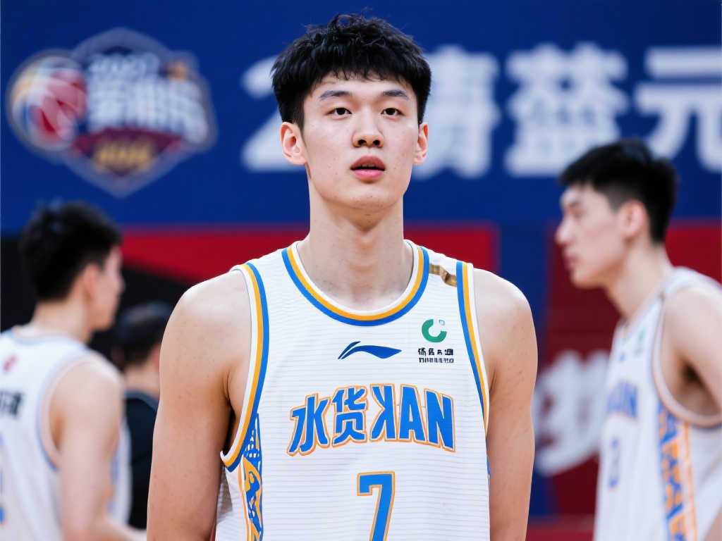 合将可能迎 合将可能迎