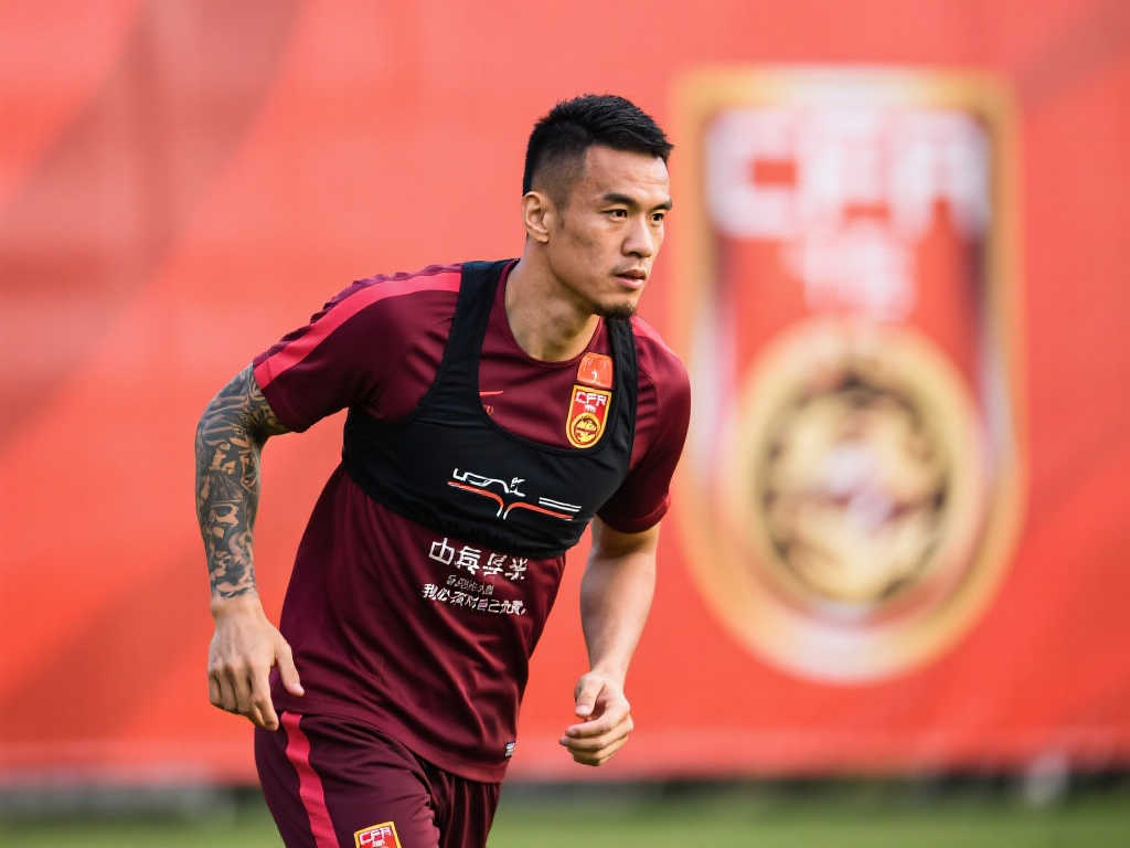 本泽马的加 本泽马的加